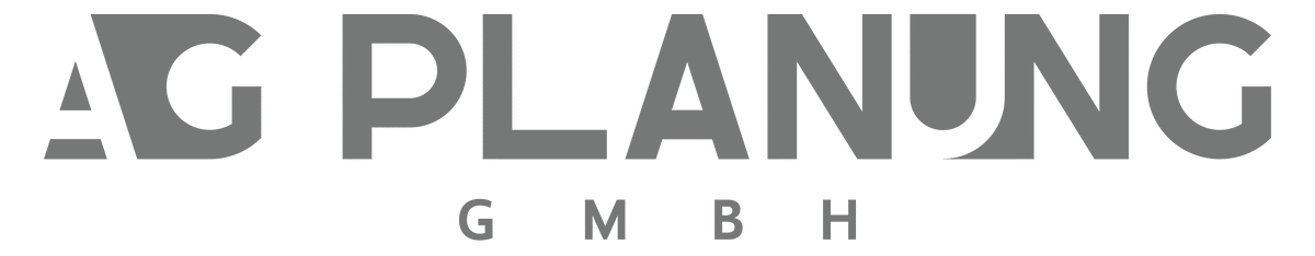 AG Planung GmbH